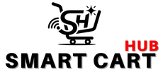 Smart Cart Hub 